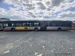 Mercedes-Benz O 530 G Citaro