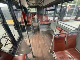 Mercedes-Benz O 530 G Citaro
