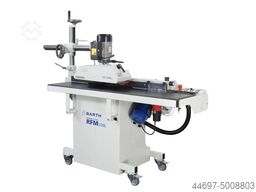 BARTH RFM 320 S SET
