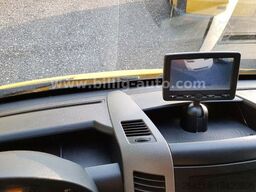 MERCEDES-BENZ Sprinter ideal als Foodtruck Camper Wohnmobil E5