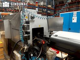 PO LY GIM Diamond 32CSL