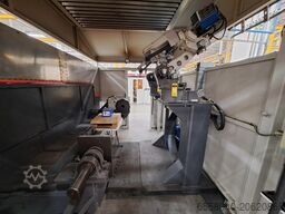 PANASONIC YA1VAR61UH2