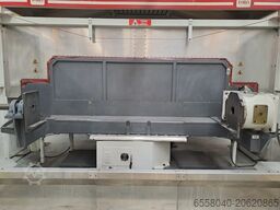 PANASONIC YA1VAR61UH2