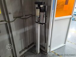 PANASONIC YA1VAR61UH2