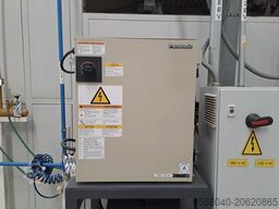 PANASONIC YA1VAR61UH2