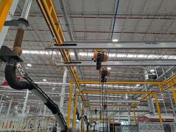 PANASONIC YA1VAR61UH2