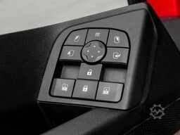 DAF XG 480 FT + INTARDER + ALCOA + CAMERAS + 710L TANK