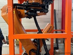 KUKA 