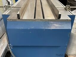 BVM Brunner Meeneembaan