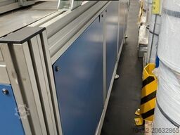 BVM Brunner Meeneembaan