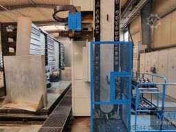 FPT Industrie Sirio-M50