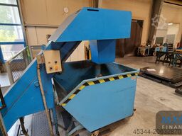 FPT Industrie Sirio-M50