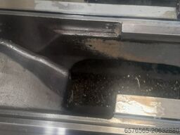 Monforts KNC 5 -1500