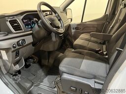 Ford E-Transit 350 L3H2 Trend 68 kWh 184 PK / 100% E...