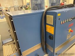 BVM Brunner SC4540 SD