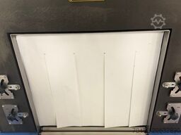 BVM Brunner SC4540 SD