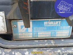 Renault Kerax 370