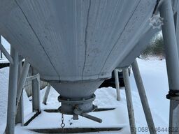 NORMANN BOCK WS-22,5