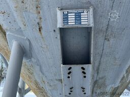 NORMANN BOCK WS-22,5