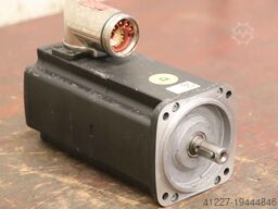 Baumüller DSCG 045 A65U40-5 UL