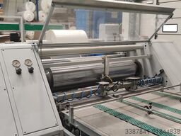 PAPERPLAST DRY 70 - 102, Samal 102X114