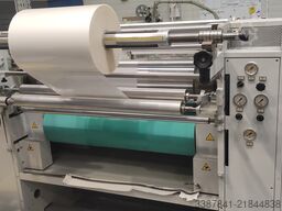 PAPERPLAST DRY 70 - 102, Samal 102X114
