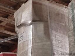 PAPERPLAST DRY 70 - 102, Samal 102X114