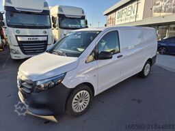 Mercedes-Benz Vito 116 CDI