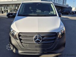 Mercedes-Benz Vito 116 CDI