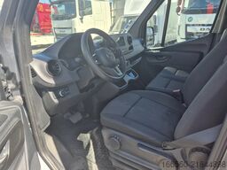 Mercedes-Benz Sprinter 317 CDI