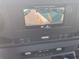 Mercedes-Benz Sprinter 317 CDI