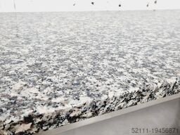 Strohauer AT 3000 mit Granitplatte