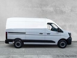 Renault Master E-TECH L2H2 3,5t ADVANCE KLIMA+RFK+DAB++