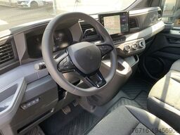 Renault Master E-TECH L2H2 3,5t ADVANCE KLIMA+RFK+DAB++