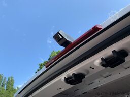 Renault Master E-TECH L2H2 3,5t ADVANCE KLIMA+RFK+DAB++