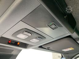 RENAULT Master E-TECH ADVANCE L2H2 3,5t KLIMA+RFK+DAB++