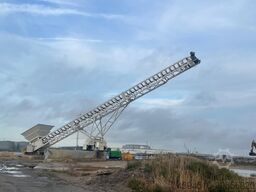 Dereght 35 meter *1400