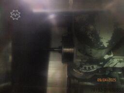 Okuma Multus B300