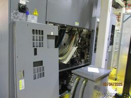 Okuma Multus B300