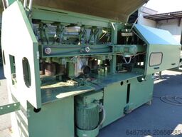 Gubisch Grimme DW V2 H2