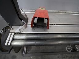 Titan VK 10