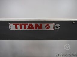 Titan VK 10