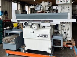 Jung / Supromatic JF 520