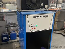 Oerlikon Optitome² 2040 HPi