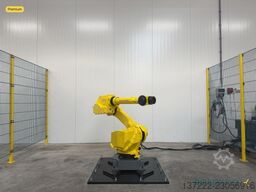 FANUC M-710iC/70