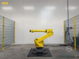 FANUC M-710iC/70