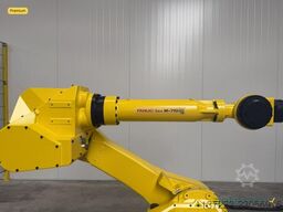 FANUC M-710iC/70