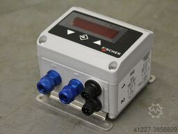 Fischer DE45D90041PK03MW