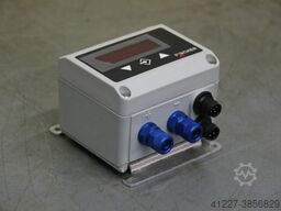 Fischer DE45D90041PK03MW