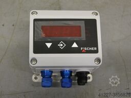 Fischer DE45D90041PK03MW